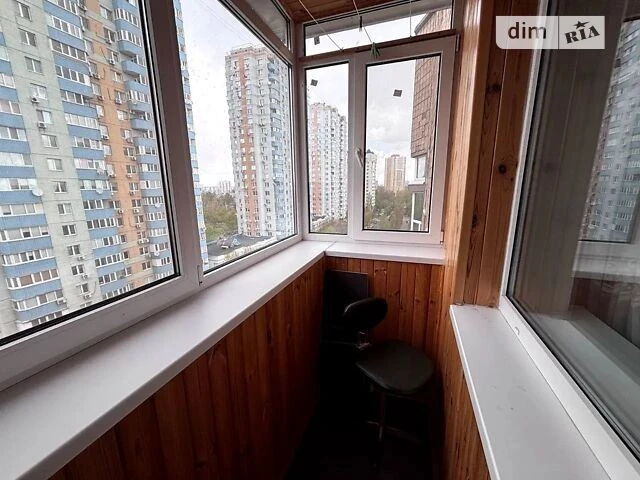 Довготривала оренда 3к квартири на вул. Краківська 18 • ID 3