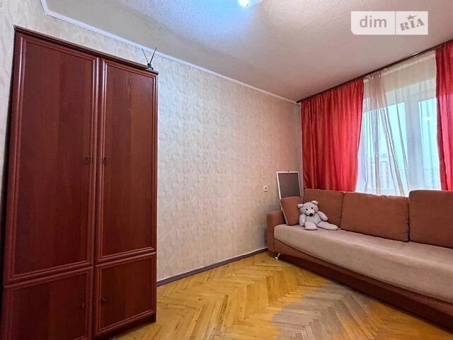 Довготривала оренда 3к квартири на вул. Краківська 18 • ID 3