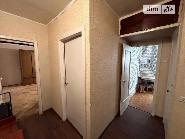 Довготривала оренда 3к квартири на вул. Краківська 18 • ID 3