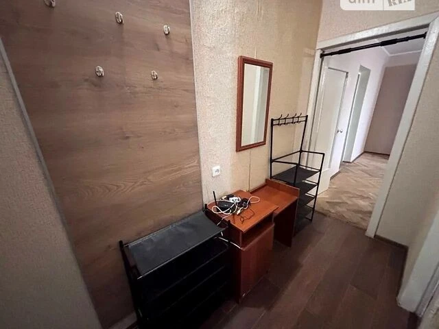 Довготривала оренда 3к квартири на вул. Краківська 18 • ID 3