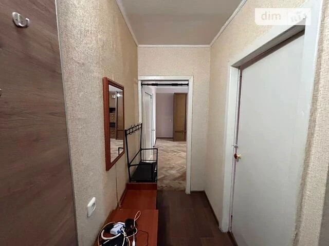 Довготривала оренда 3к квартири на вул. Краківська 18 • ID 3