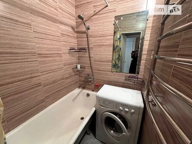 Довготривала оренда 3к квартири на вул. Краківська 18 • ID 3