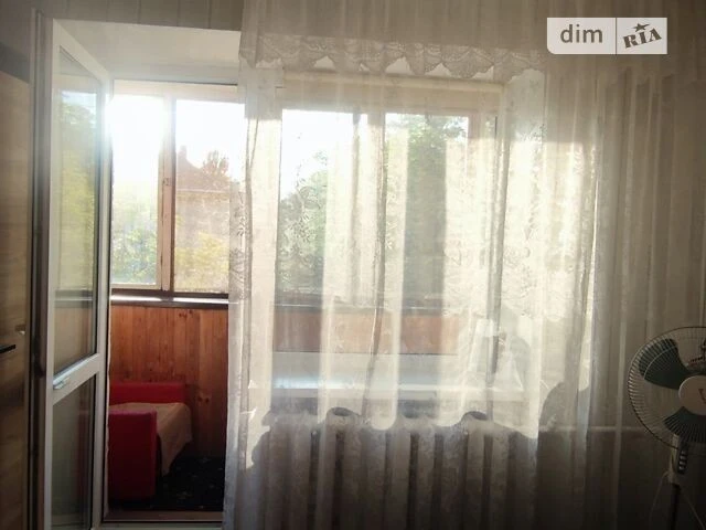 Довготривала оренда 2к квартири на вул. Деревлянська 19Б • I