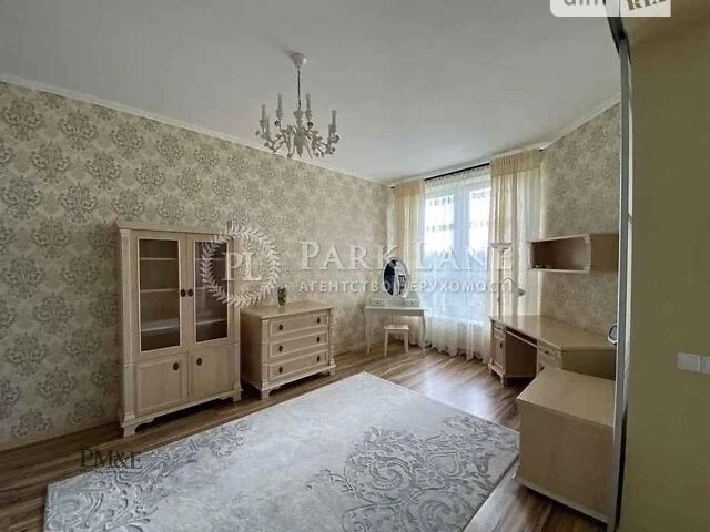 Довготривала оренда 1к квартири на вул. Мокра • ID 34828612