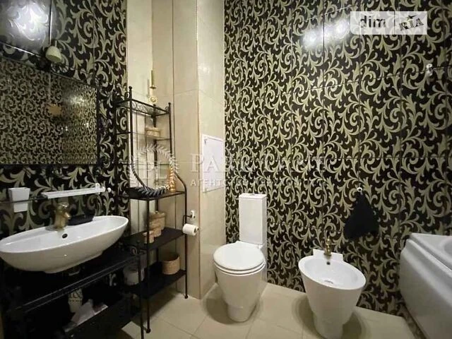 Довготривала оренда 1к квартири на вул. Мокра • ID 34828612
