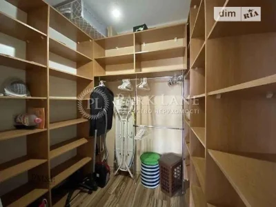 Довготривала оренда 1к квартири на вул. Мокра • ID 34828612