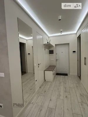 Довготривала оренда 2к квартири на вул. Львівська • ID 34828