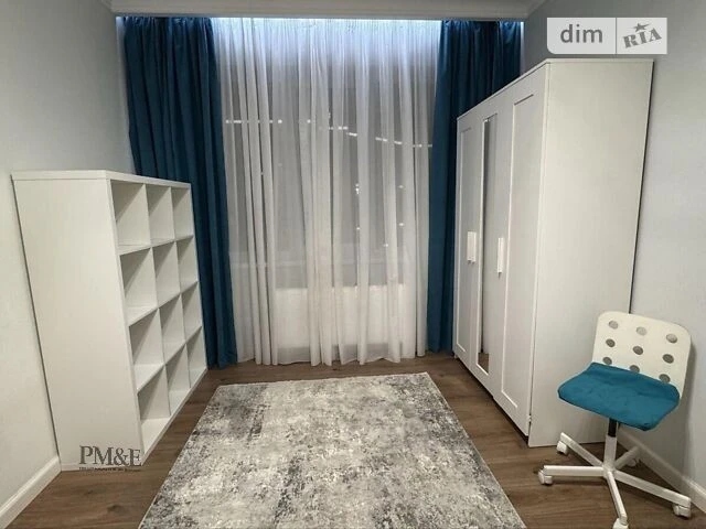Довготривала оренда 2к квартири на вул. Львівська • ID 34828