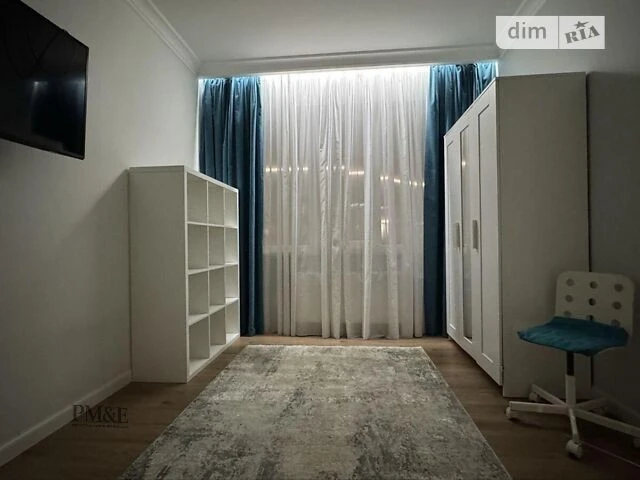 Довготривала оренда 2к квартири на вул. Львівська • ID 34828