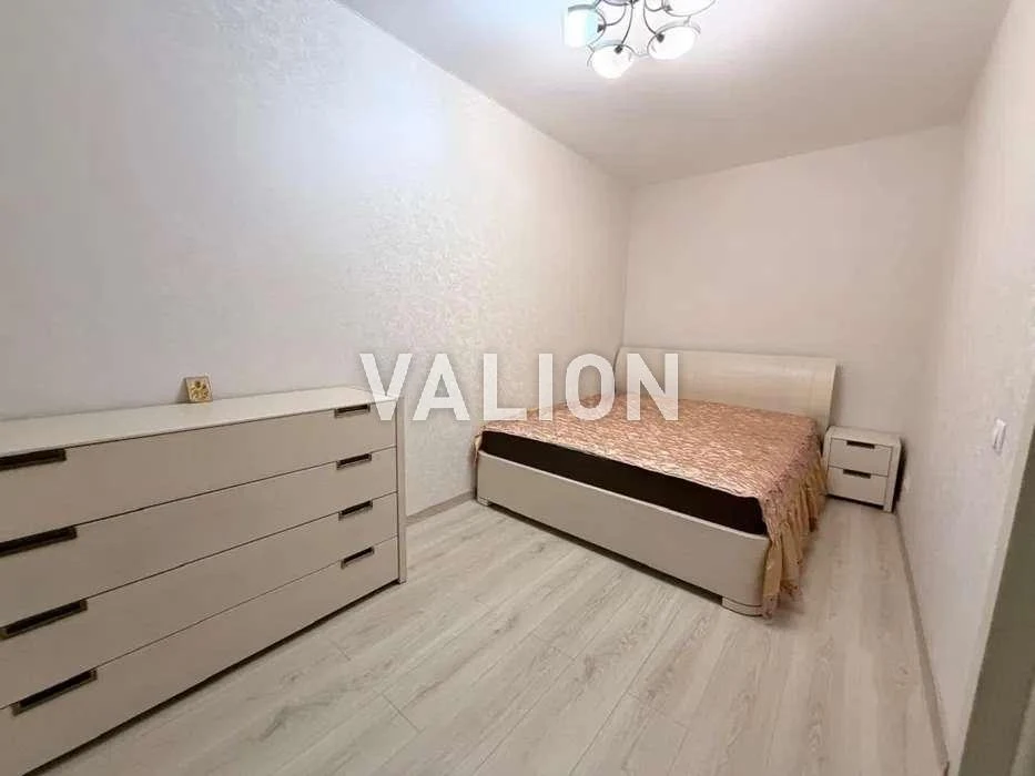 Продаж 3к квартири , Берестейський проспект 106/2 , Святошин