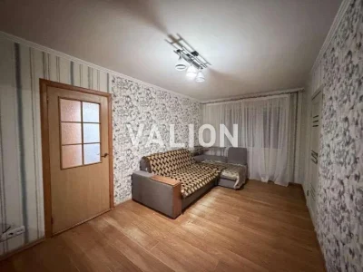 Продаж 3к квартири , Берестейський проспект 106/2 , Святошин