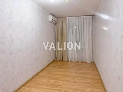Продаж 3к квартири , Берестейський проспект 106/2 , Святошин