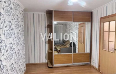 Продаж 3к квартири , Берестейський проспект 106/2 , Святошин
