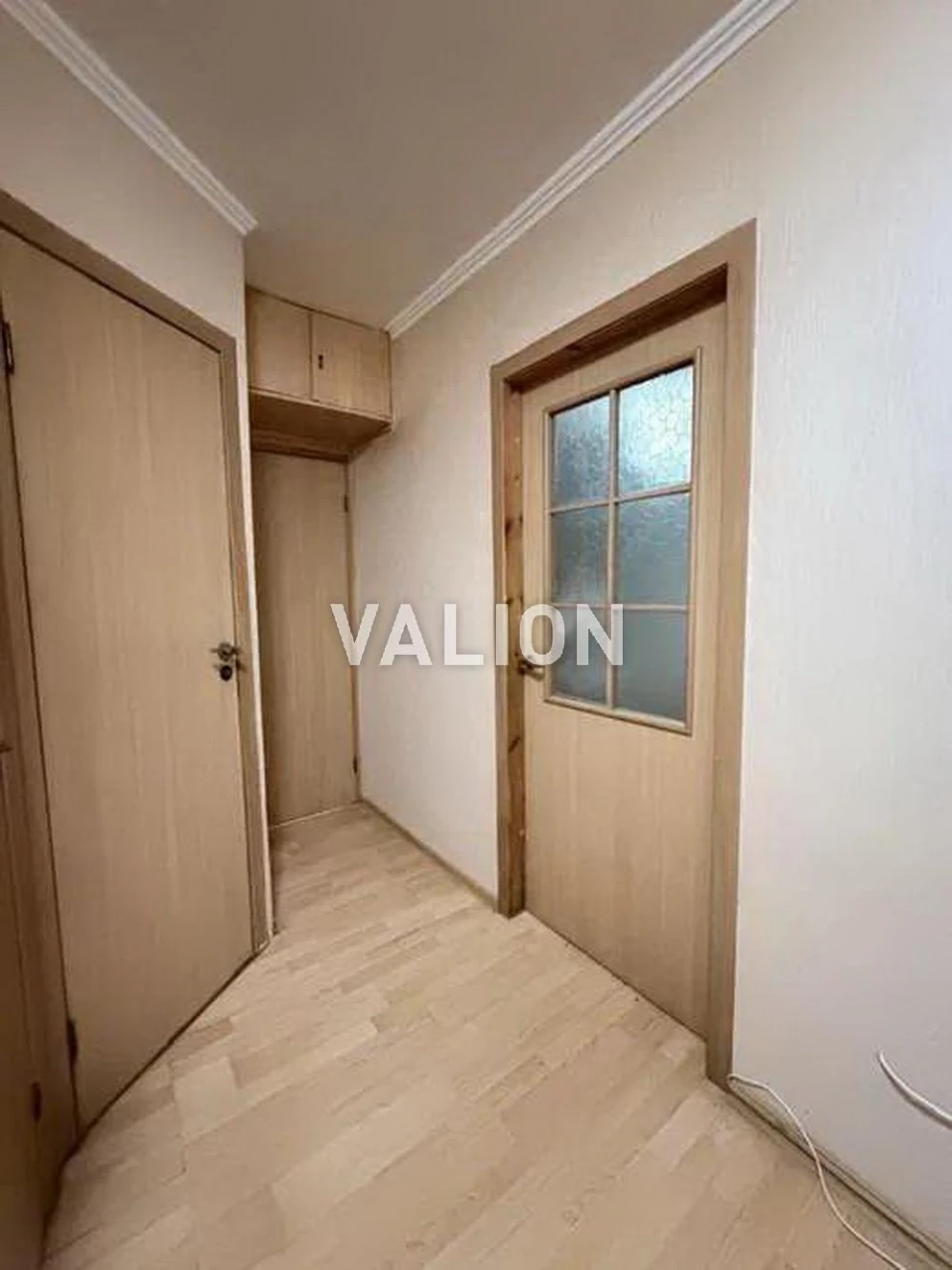 Продаж 3к квартири , Берестейський проспект 106/2 , Святошин