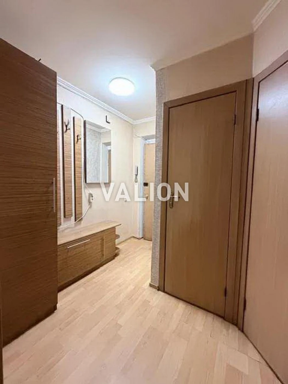 Продаж 3к квартири , Берестейський проспект 106/2 , Святошин