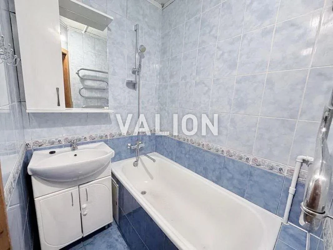 Продаж 3к квартири , Берестейський проспект 106/2 , Святошин