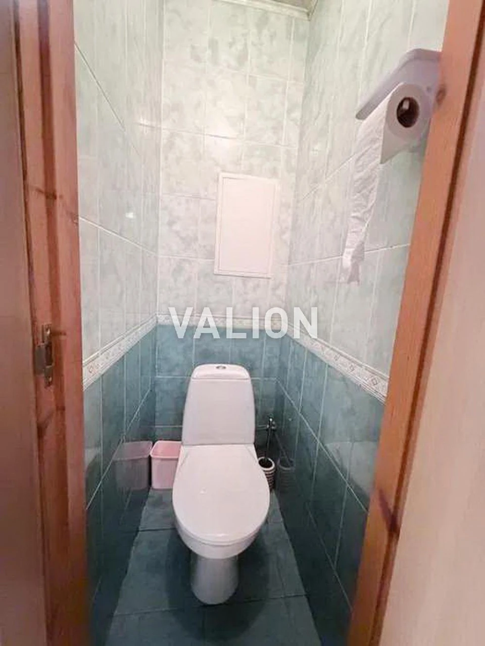 Продаж 3к квартири , Берестейський проспект 106/2 , Святошин