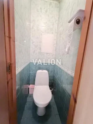 Продаж 3к квартири , Берестейський проспект 106/2 , Святошин