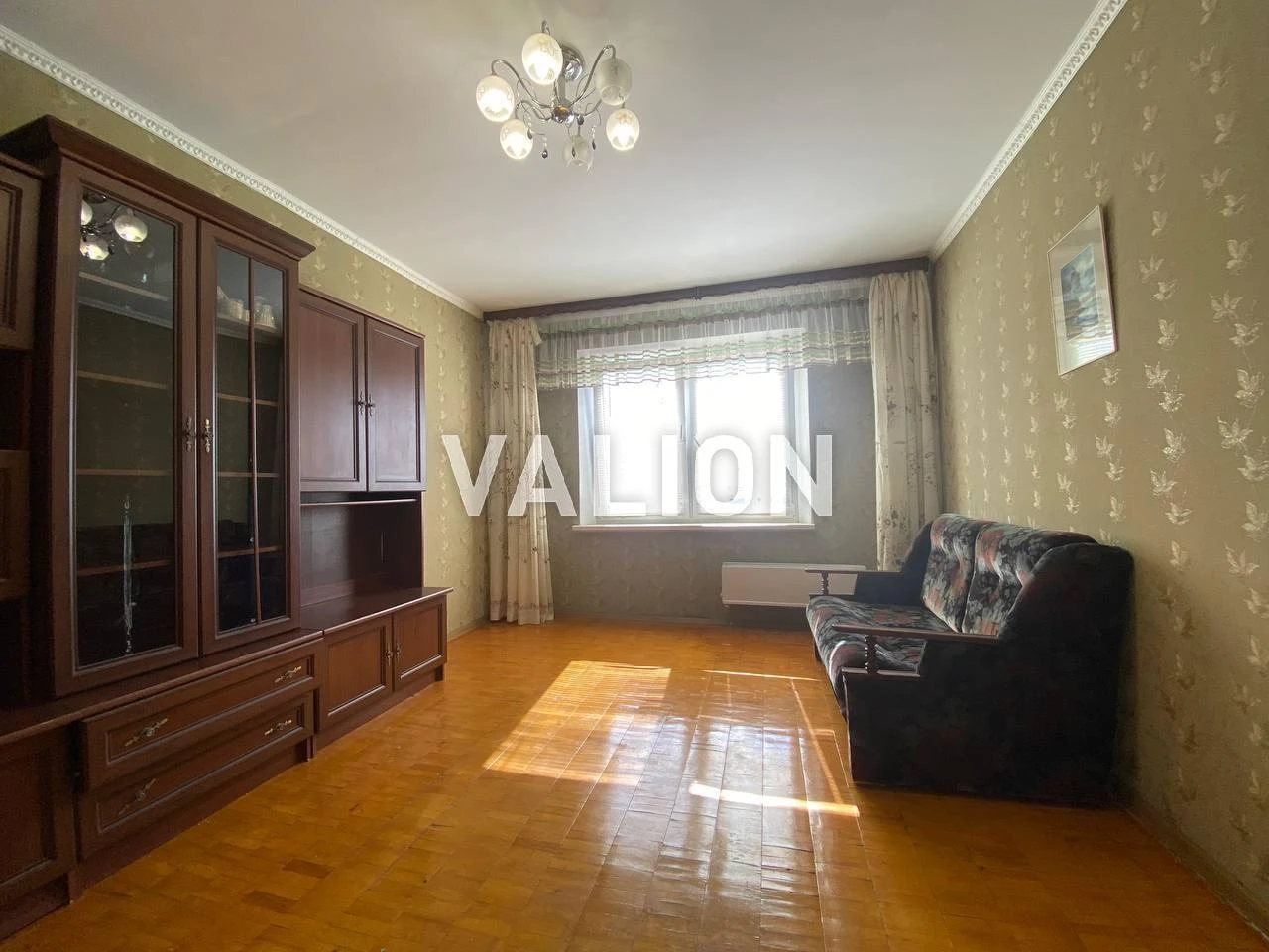 Без %. Продаж 2к квартири, вул. Радунська, 36, Троєщина.