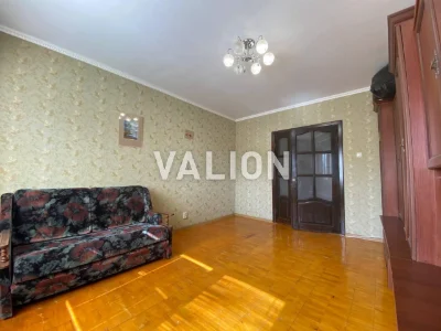 Без %. Продаж 2к квартири, вул. Радунська, 36, Троєщина.