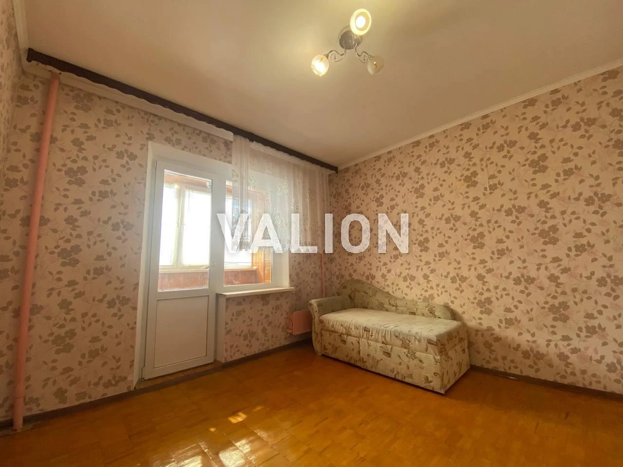 Без %. Продаж 2к квартири, вул. Радунська, 36, Троєщина.