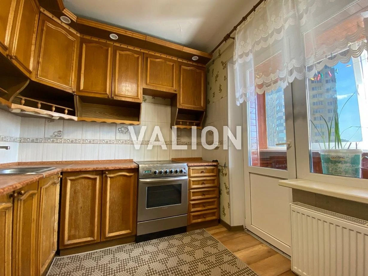 Без %. Продаж 2к квартири, вул. Радунська, 36, Троєщина.