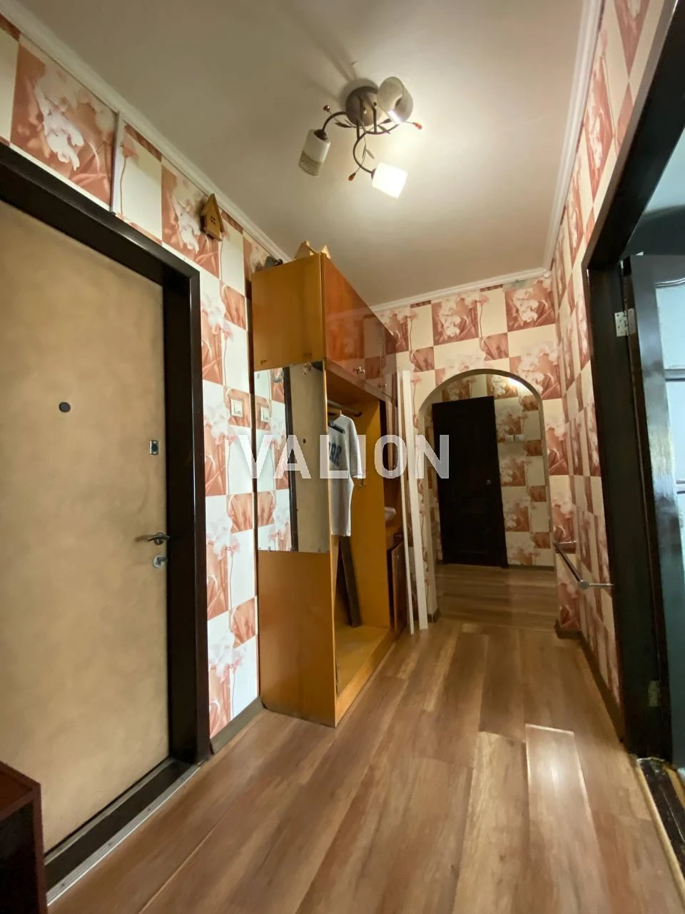 Без %. Продаж 2к квартири, вул. Радунська, 36, Троєщина.