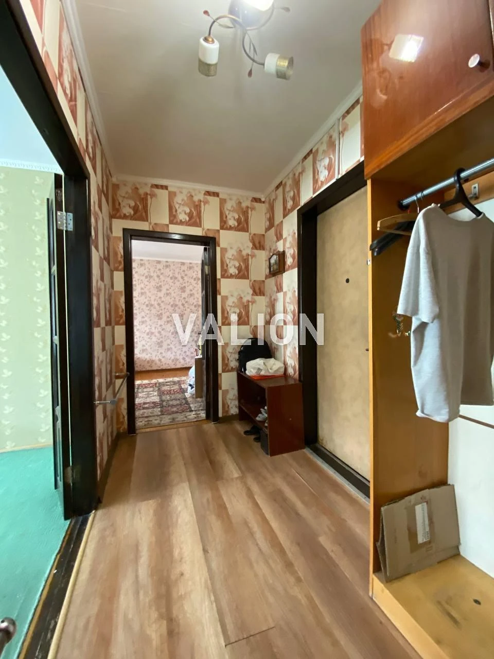 Без %. Продаж 2к квартири, вул. Радунська, 36, Троєщина.