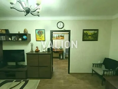 Продаж 2-к квартири Голосіївський район пр. Науки, 74