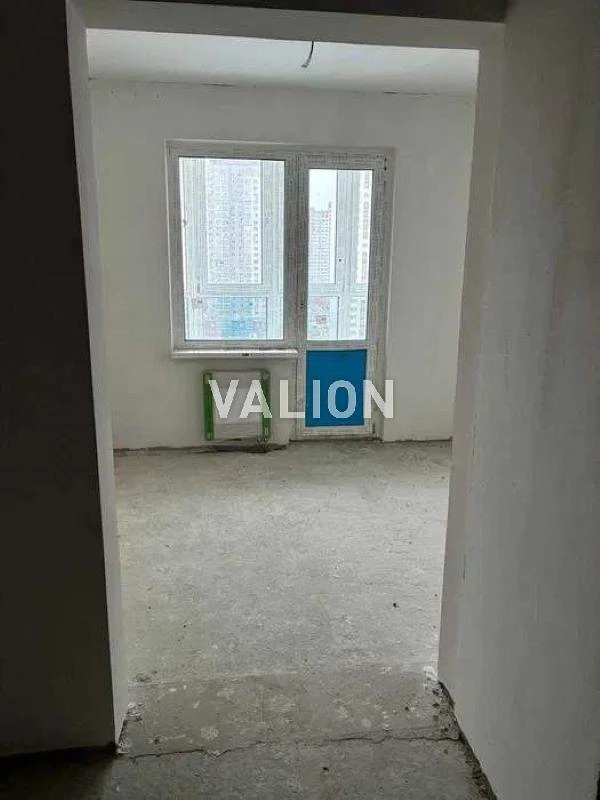 Продаж 2-к квартири вул. Бориса Гмирі 23