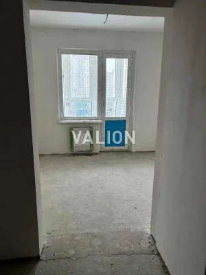Продаж 2-к квартири вул. Бориса Гмирі 23