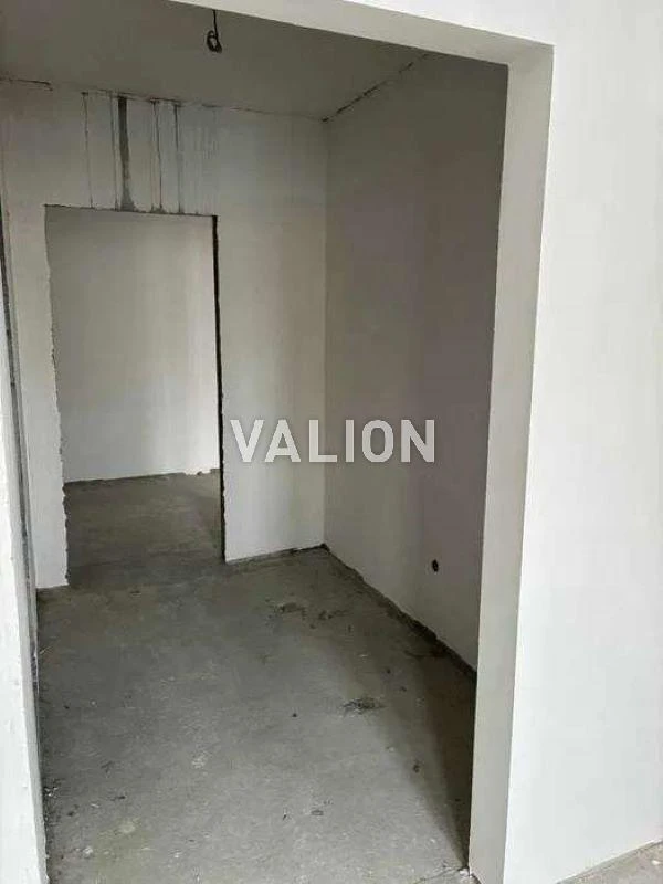 Продаж 2-к квартири вул. Бориса Гмирі 23