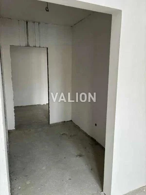 Продаж 2-к квартири вул. Бориса Гмирі 23