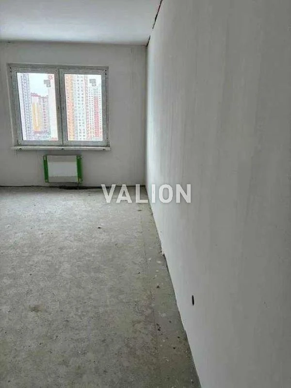 Продаж 2-к квартири вул. Бориса Гмирі 23