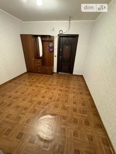 Довготривала оренда 2к квартири на пров. Ясинуватський 11 •