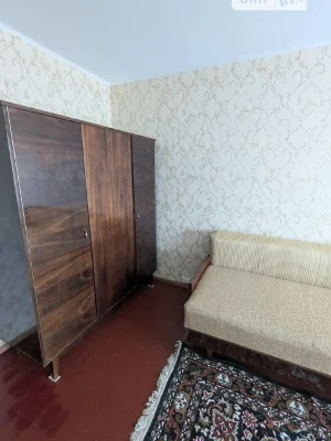 Довготривала оренда 1к квартири на просп. Дмитра Павличка 2