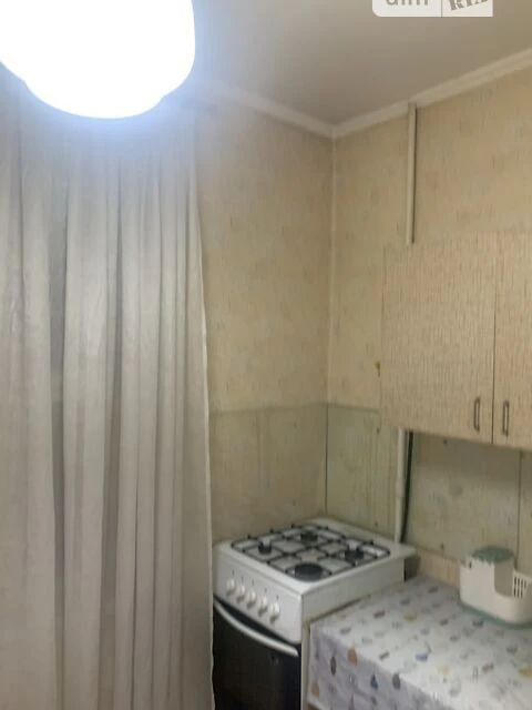 Довготривала оренда 1к квартири на просп. Миколи Бажана 5В •