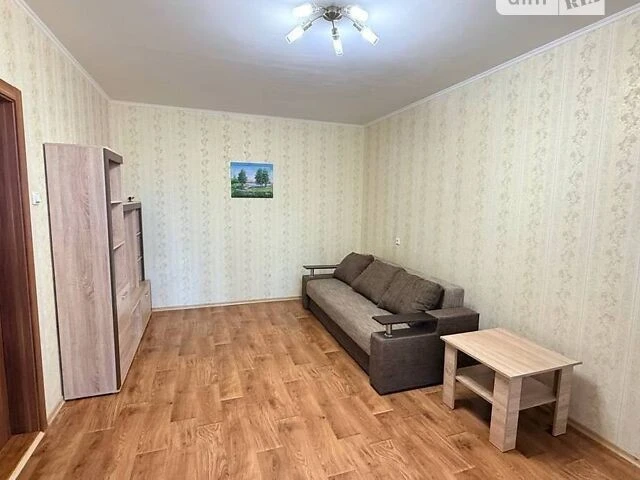 Довготривала оренда 2к квартири на просп. Науки 55А • ID 348
