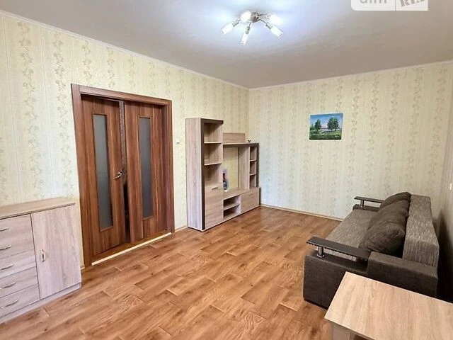 Довготривала оренда 2к квартири на просп. Науки 55А • ID 348