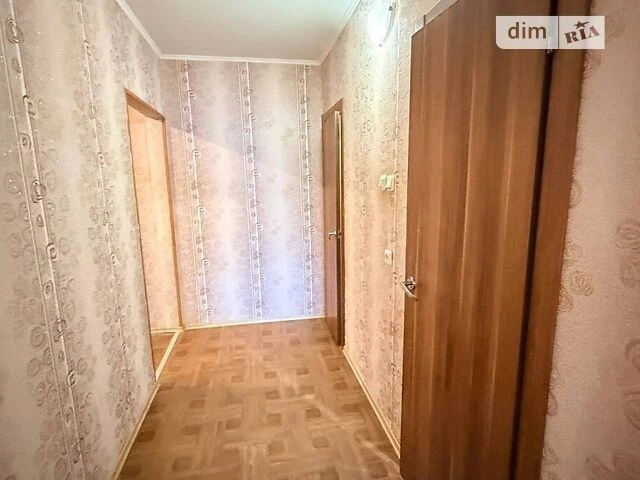 Довготривала оренда 2к квартири на просп. Науки 55А • ID 348
