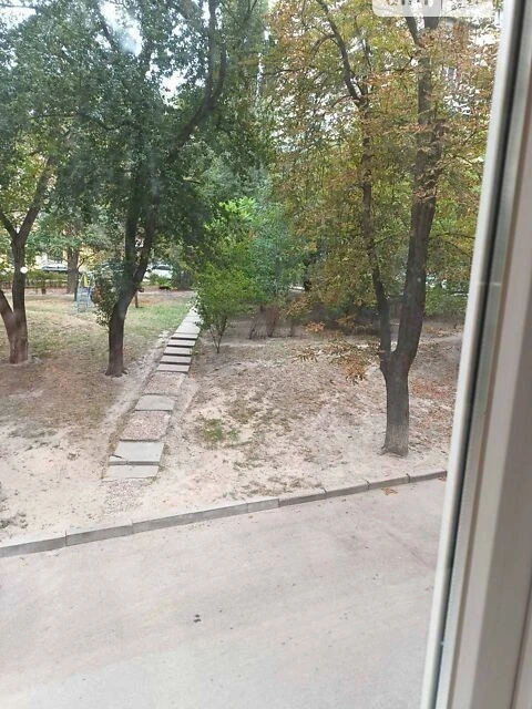 Довготривала оренда 1к квартири на просп. Голосіївський 46 •