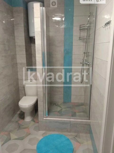 Довготривала оренда 2к квартири на просп. Оболонський 1 • ID