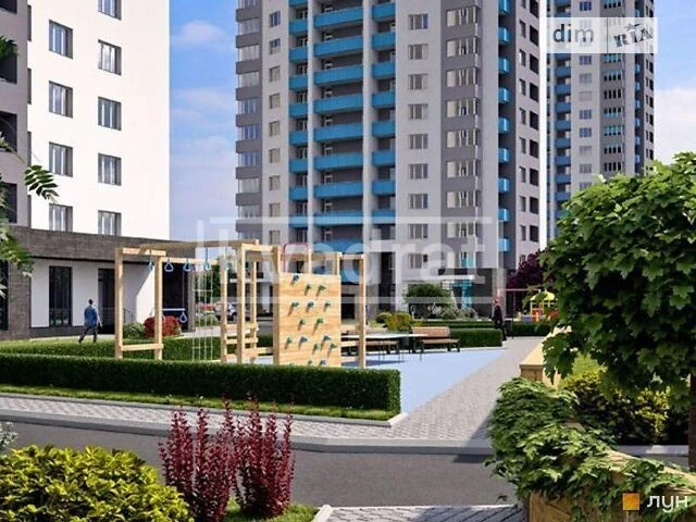 Довготривала оренда 2к квартири на просп. Оболонський 1 • ID