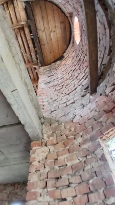 Продаж Дача на ДСК Геолог
