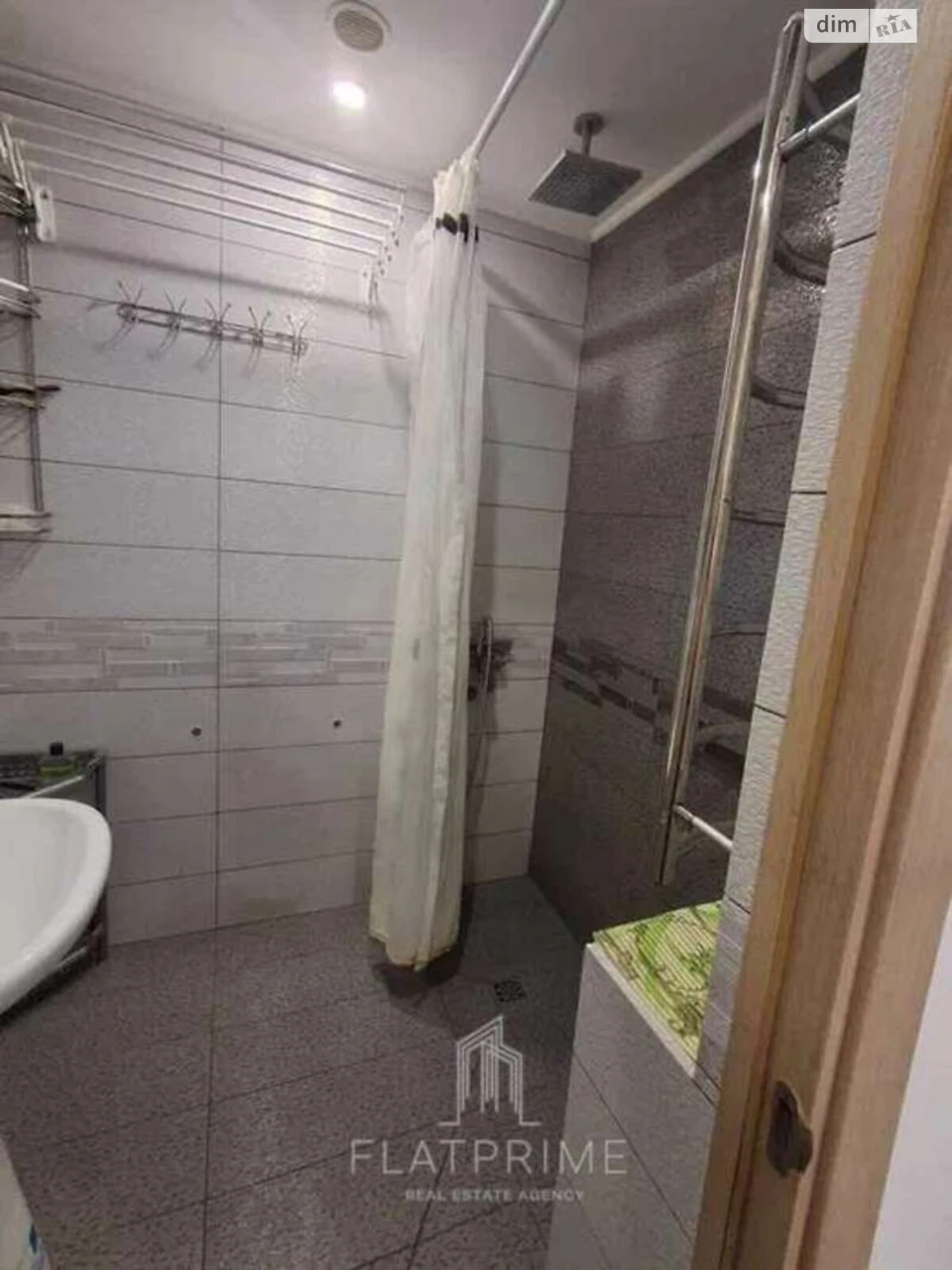 Продаж Квартира Біличі