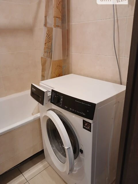 Довготривала оренда 2к квартири на вул. Тростянецька 3 • ID