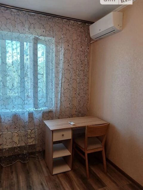 Довготривала оренда 2к квартири на вул. Тростянецька 3 • ID