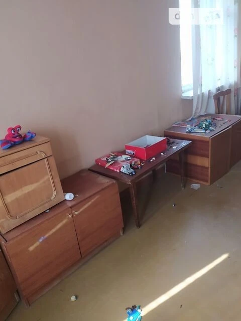 Довготривала оренда 2к квартири на бул. Верховної Ради • ID
