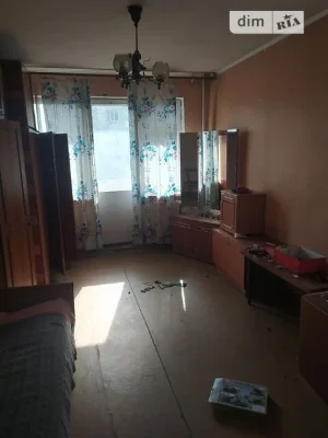 Довготривала оренда 2к квартири на бул. Верховної Ради • ID