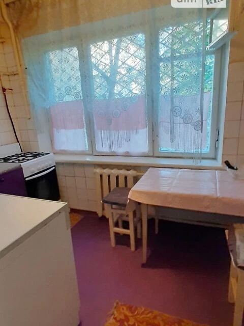 Довготривала оренда 1к квартири на бул. Верховної Ради • ID